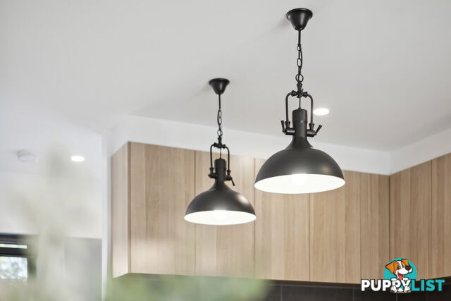 6/8 Berrigan Crescent O'CONNOR ACT 2602