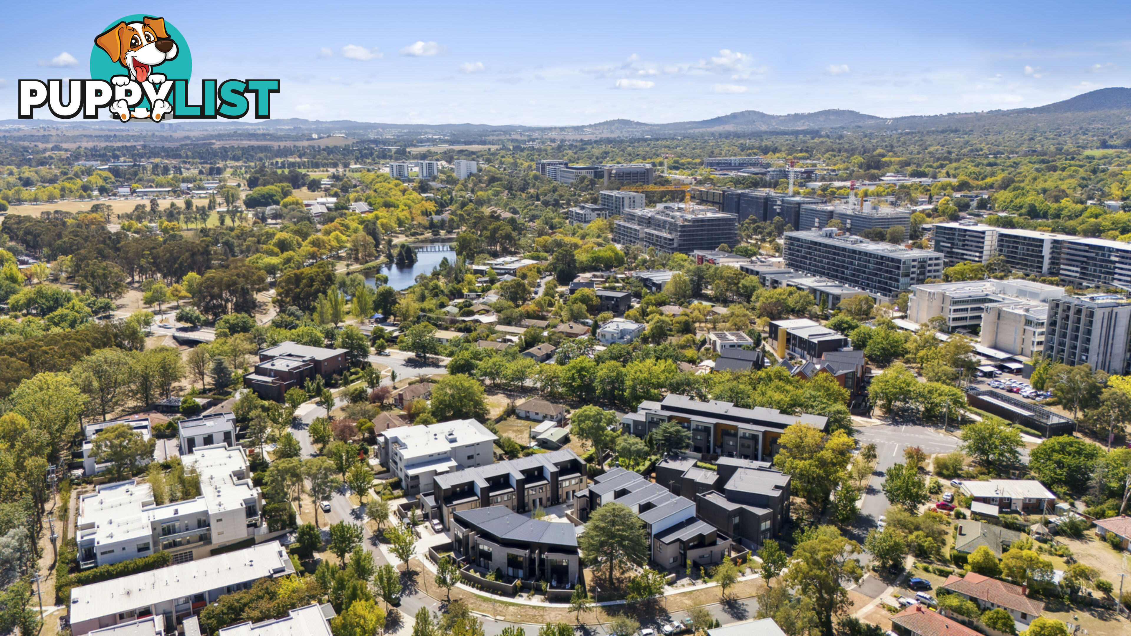 6/8 Berrigan Crescent O'CONNOR ACT 2602