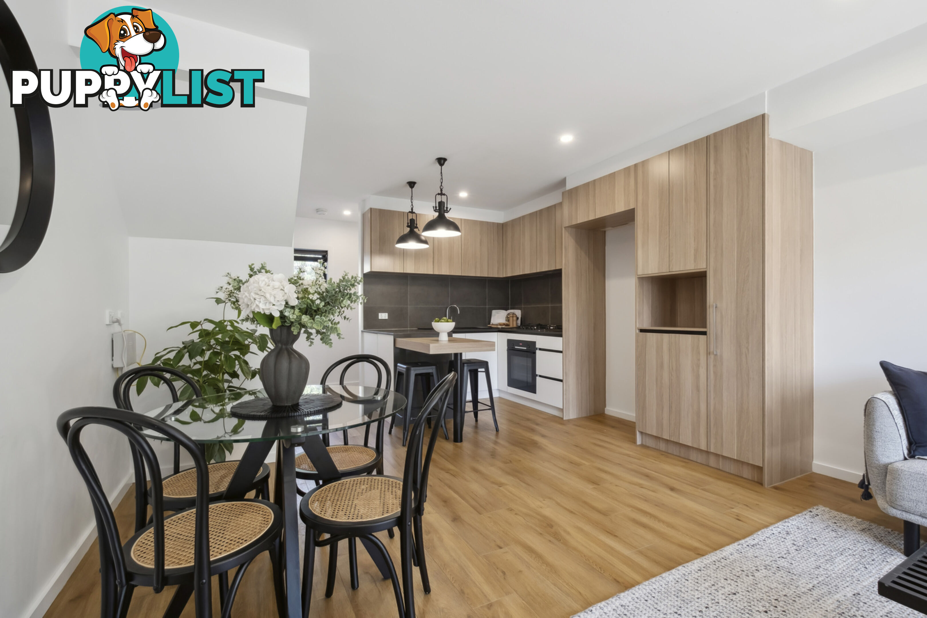 6/8 Berrigan Crescent O'CONNOR ACT 2602