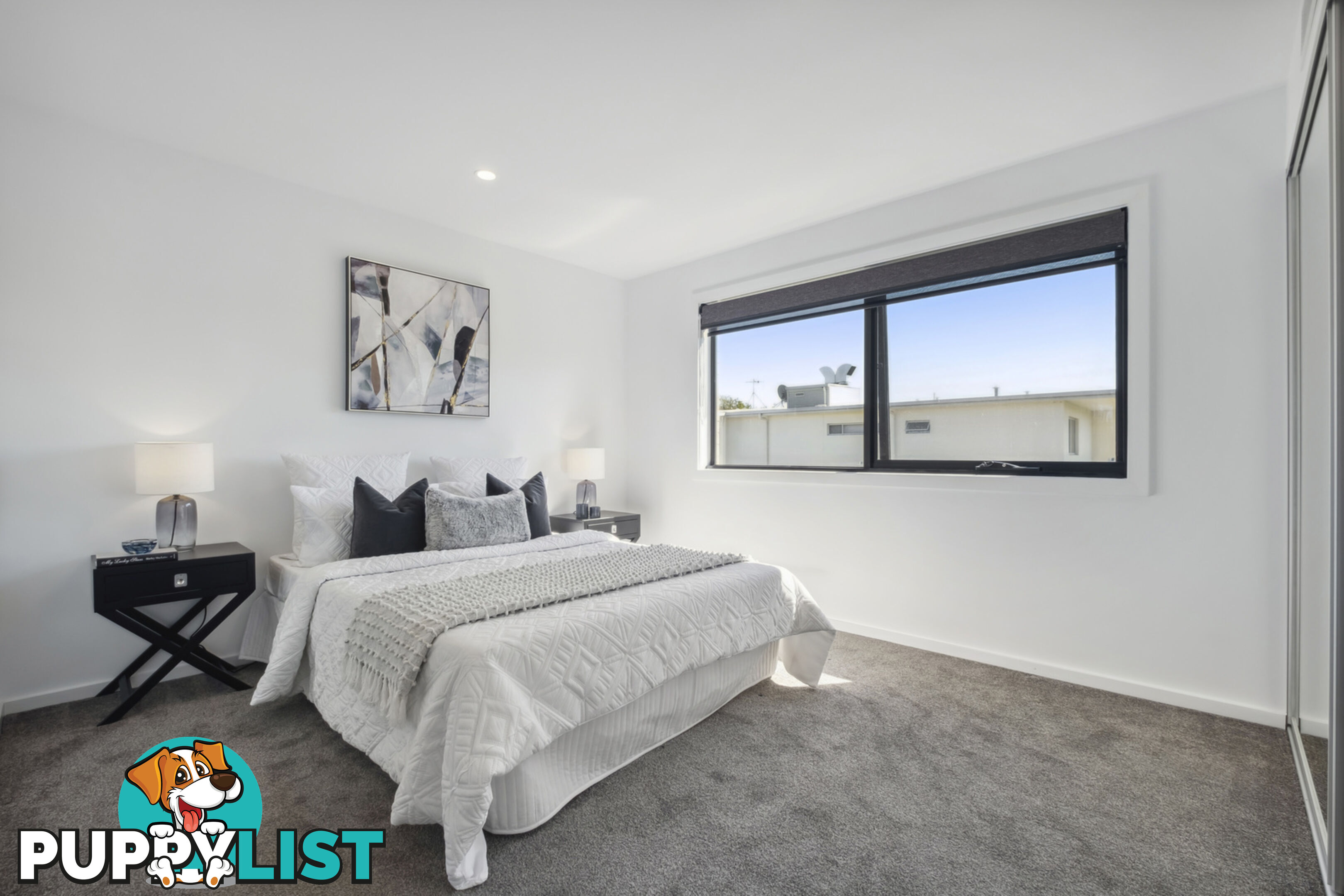 6/8 Berrigan Crescent O'CONNOR ACT 2602