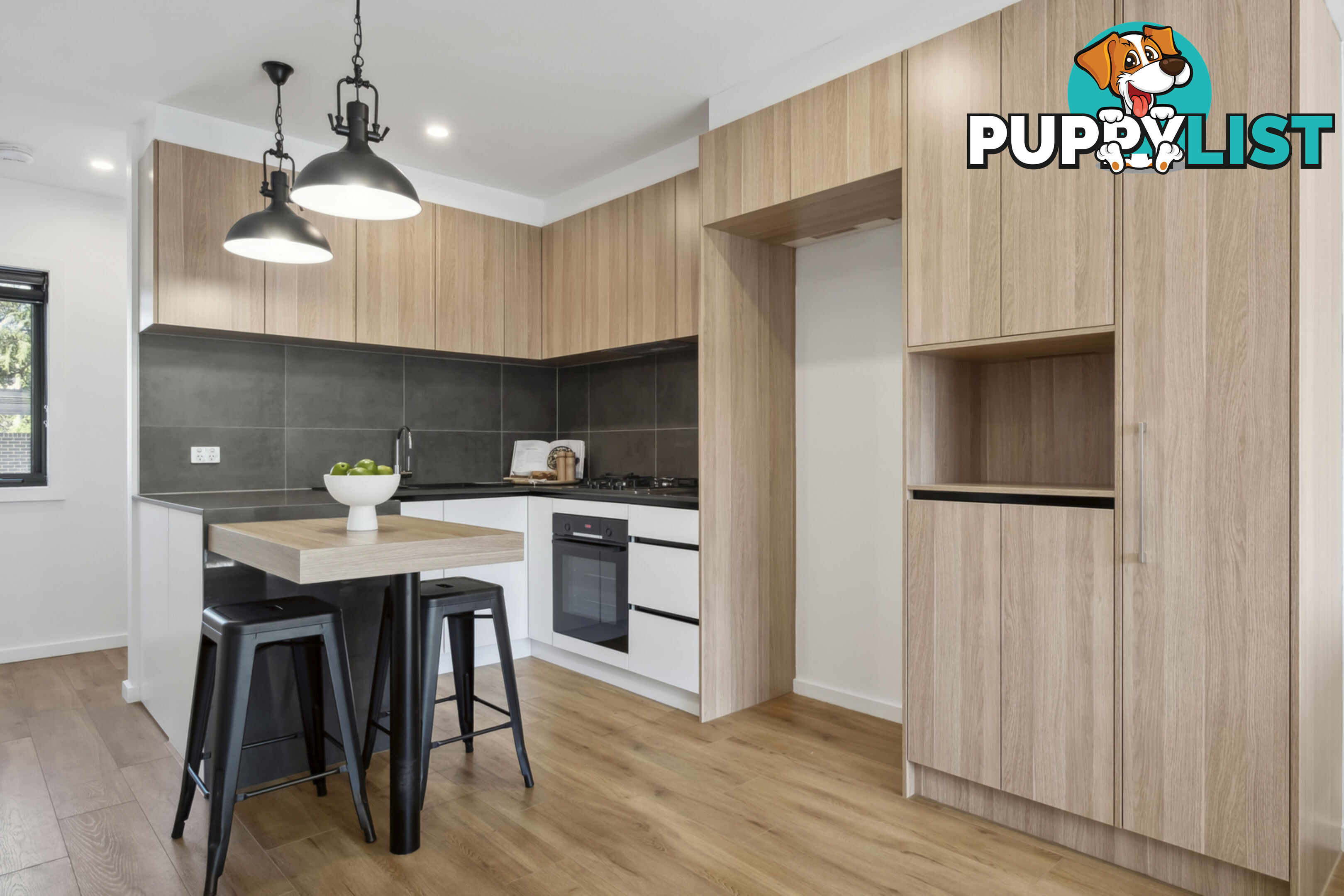 6/8 Berrigan Crescent O'CONNOR ACT 2602