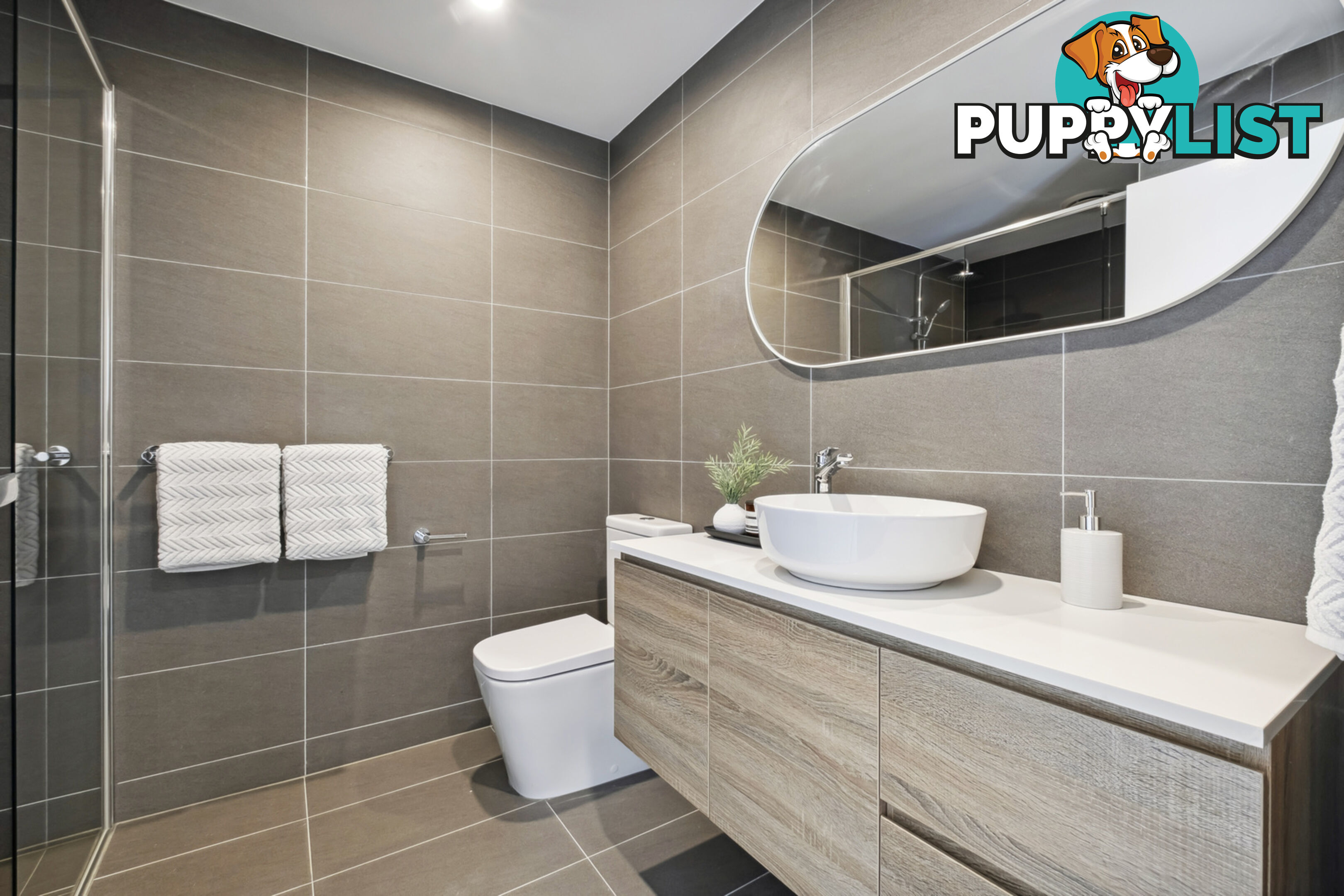 6/8 Berrigan Crescent O'CONNOR ACT 2602