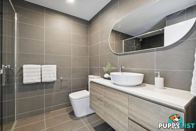 6/8 Berrigan Crescent O'CONNOR ACT 2602