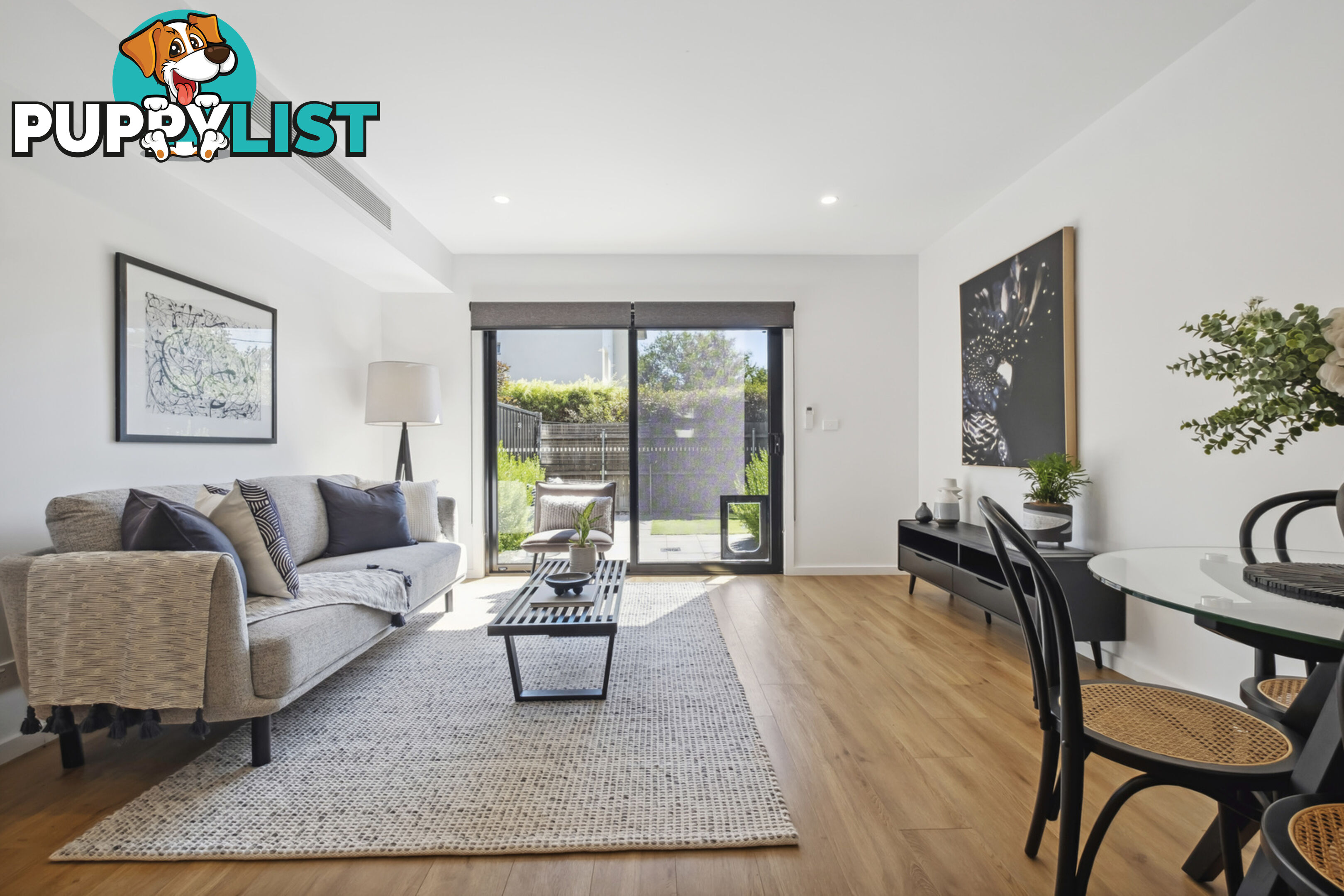 6/8 Berrigan Crescent O'CONNOR ACT 2602