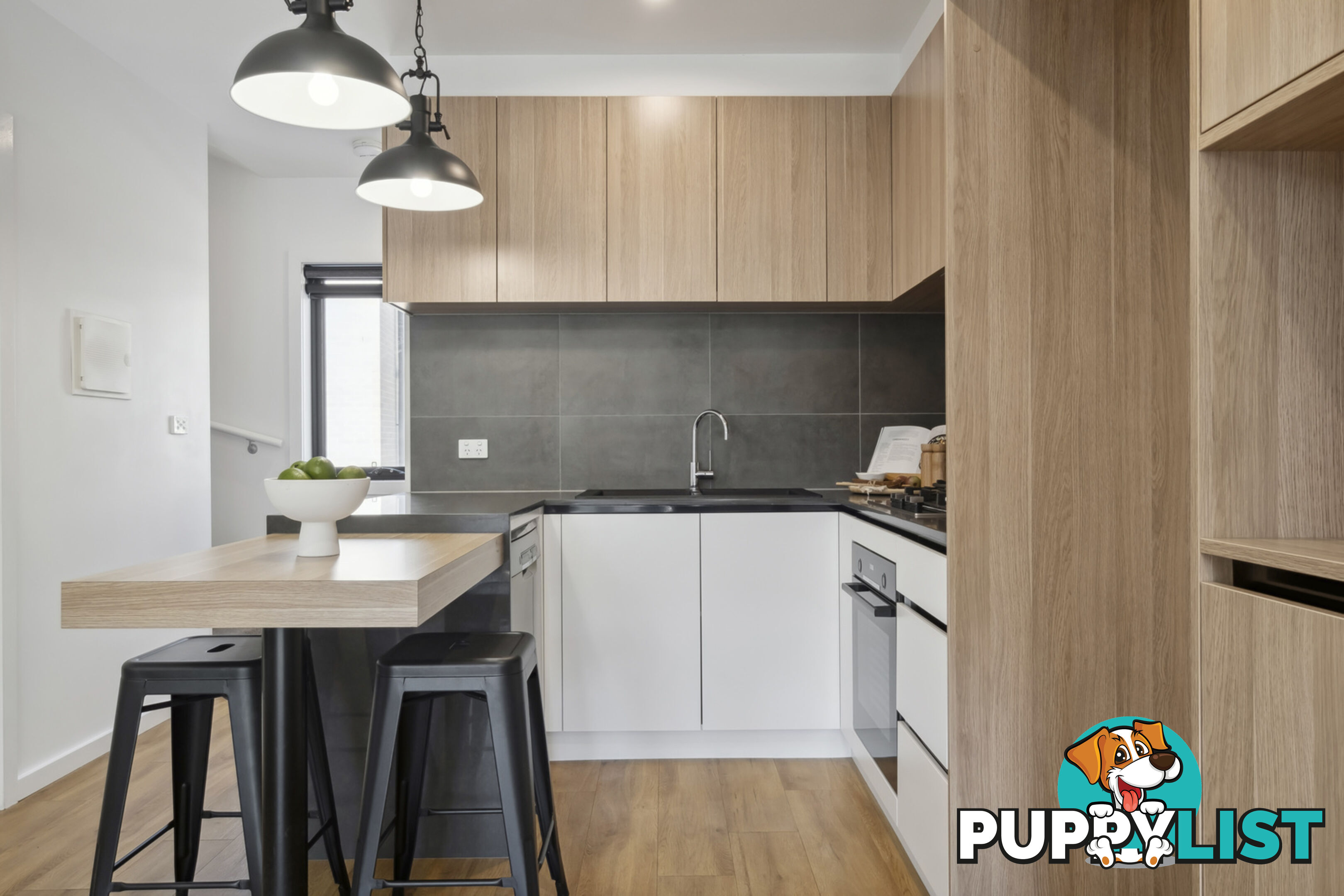 6/8 Berrigan Crescent O'CONNOR ACT 2602