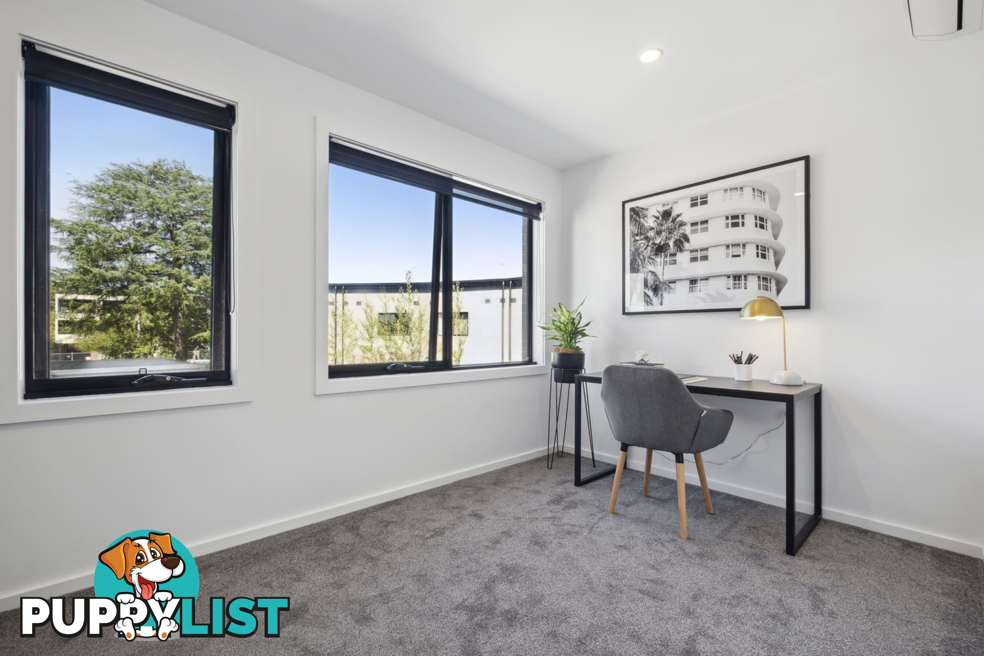 6/8 Berrigan Crescent O'CONNOR ACT 2602