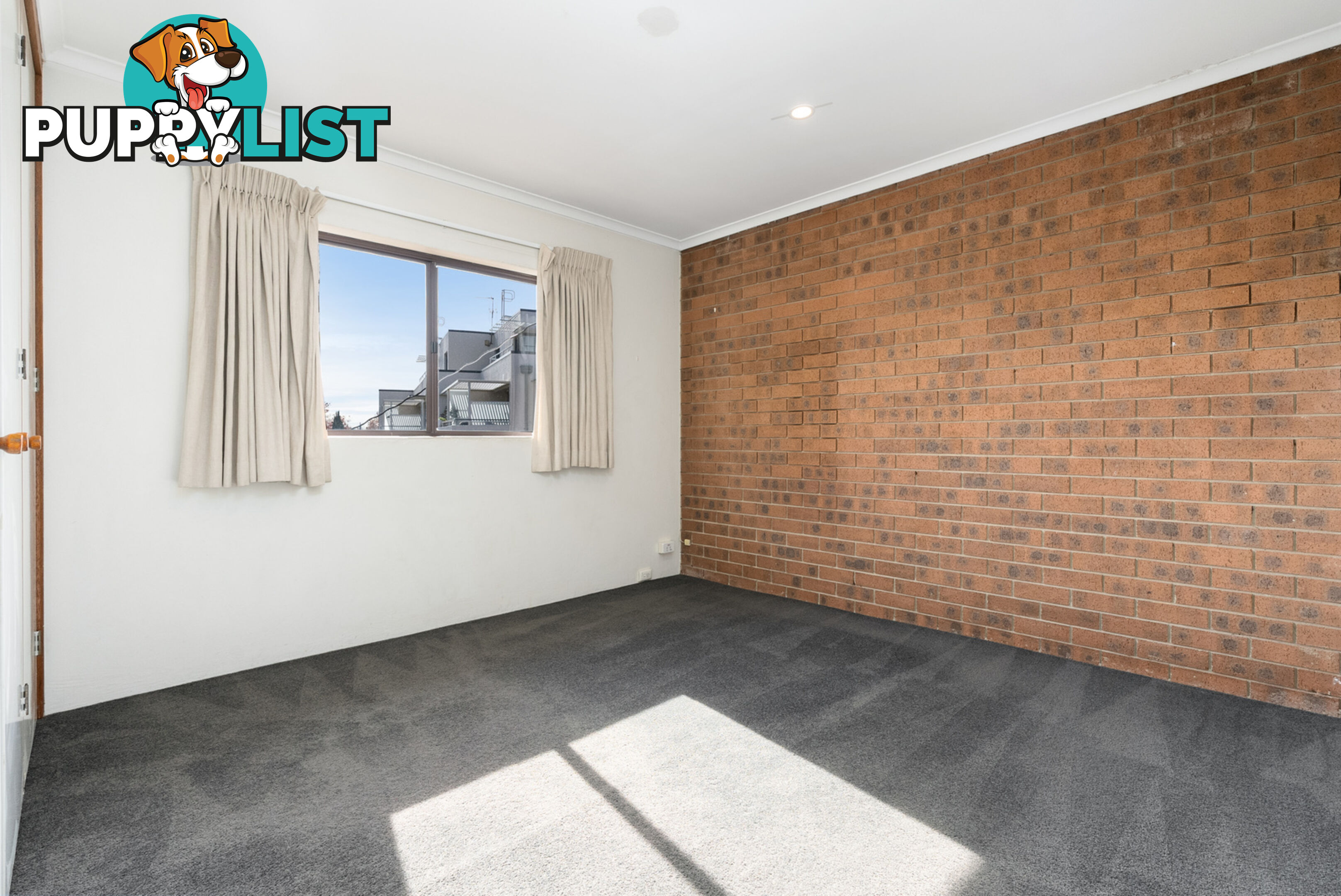 9/103 Canberra Avenue GRIFFITH ACT 2603