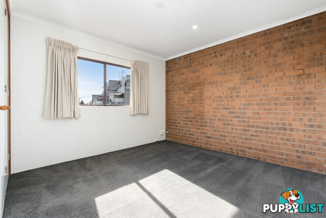 9/103 Canberra Avenue GRIFFITH ACT 2603