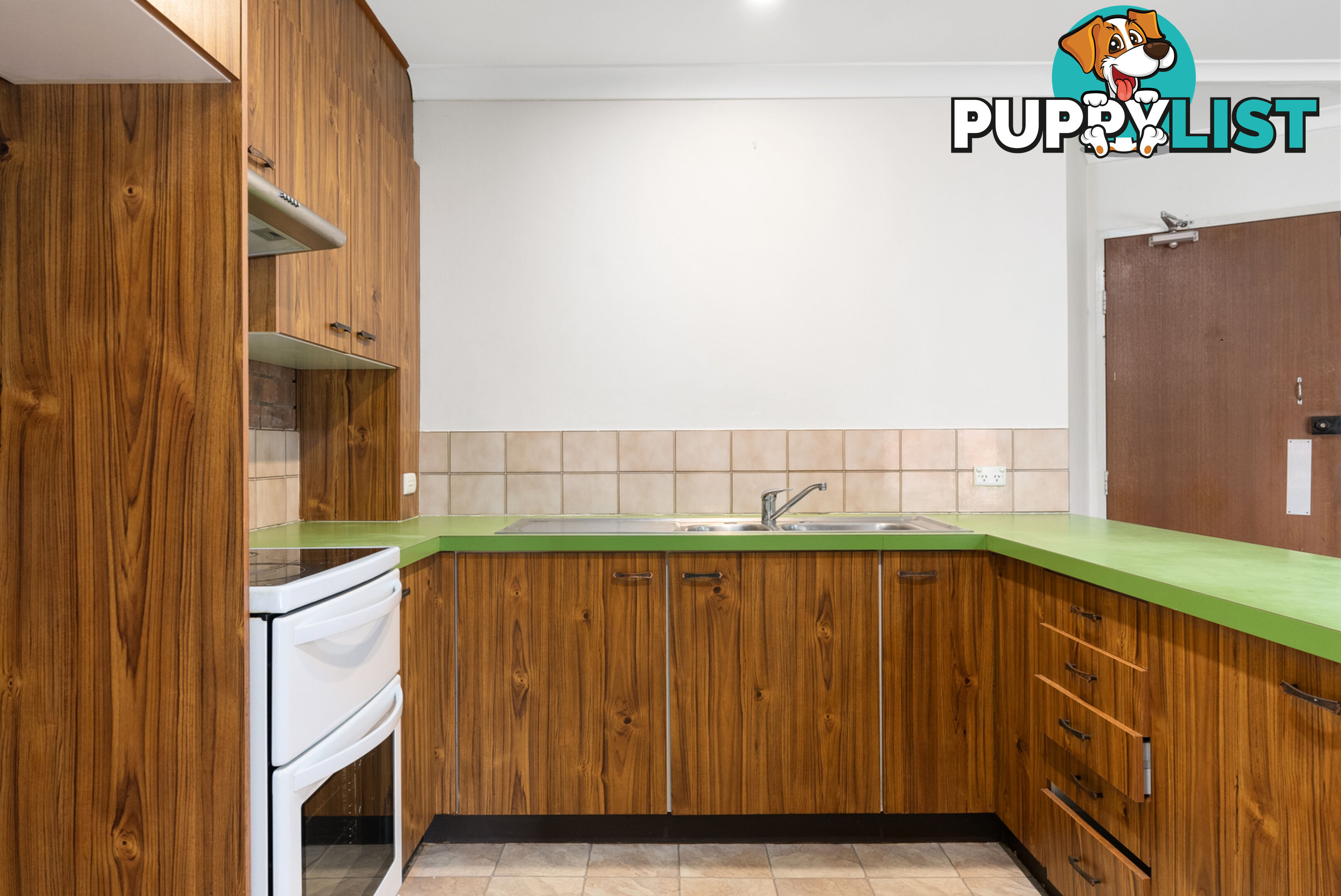 9/103 Canberra Avenue GRIFFITH ACT 2603