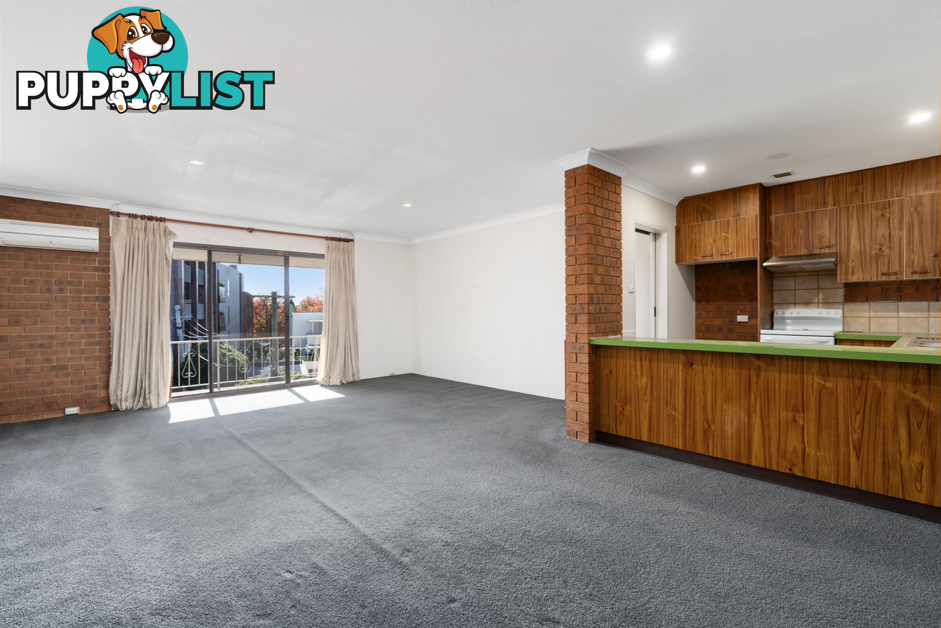 9/103 Canberra Avenue GRIFFITH ACT 2603