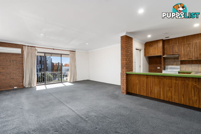 9/103 Canberra Avenue GRIFFITH ACT 2603