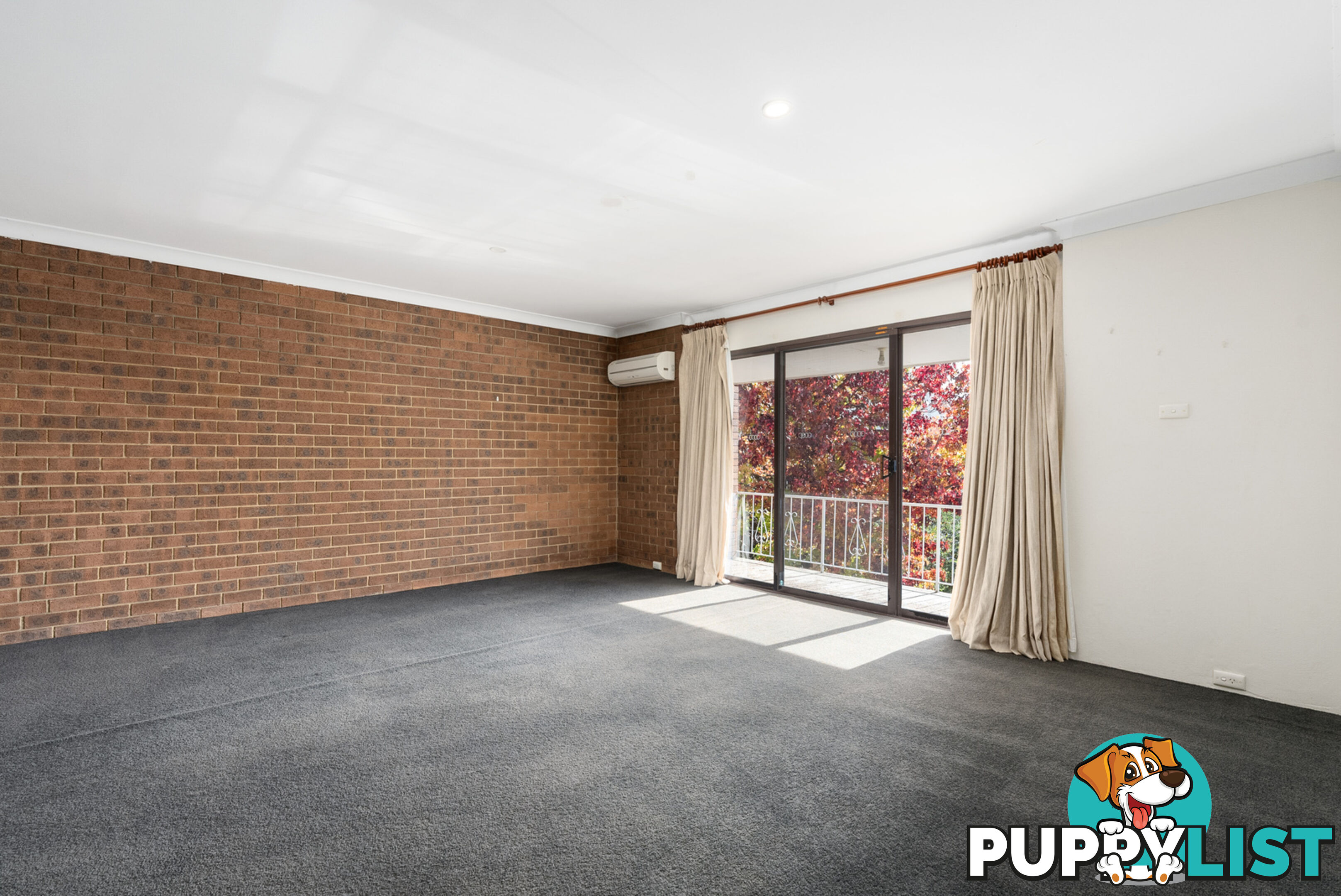 9/103 Canberra Avenue GRIFFITH ACT 2603