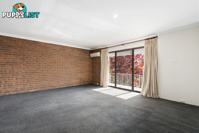 9/103 Canberra Avenue GRIFFITH ACT 2603