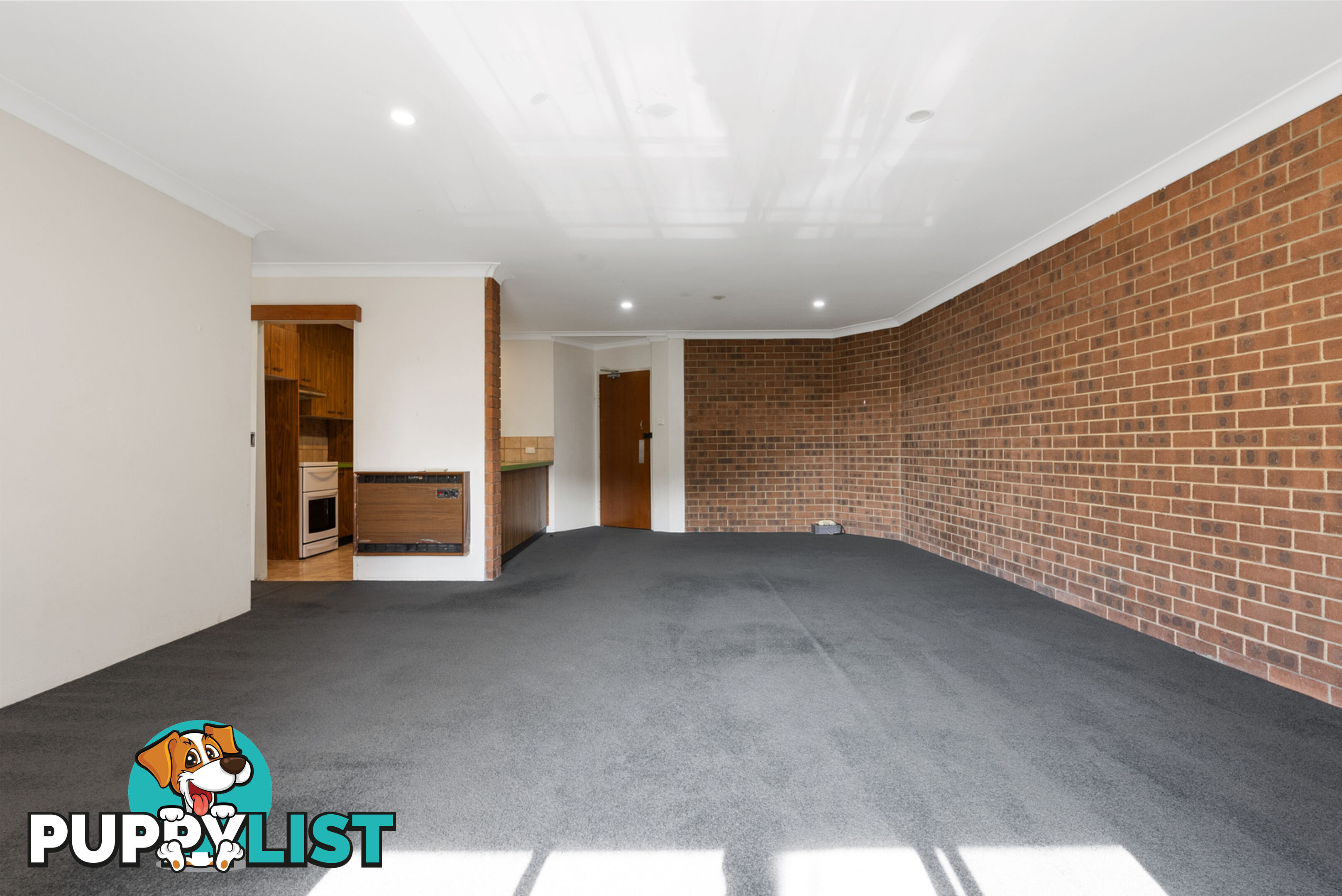 9/103 Canberra Avenue GRIFFITH ACT 2603