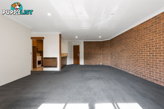 9/103 Canberra Avenue GRIFFITH ACT 2603