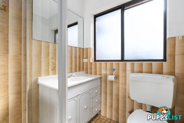 9/103 Canberra Avenue GRIFFITH ACT 2603