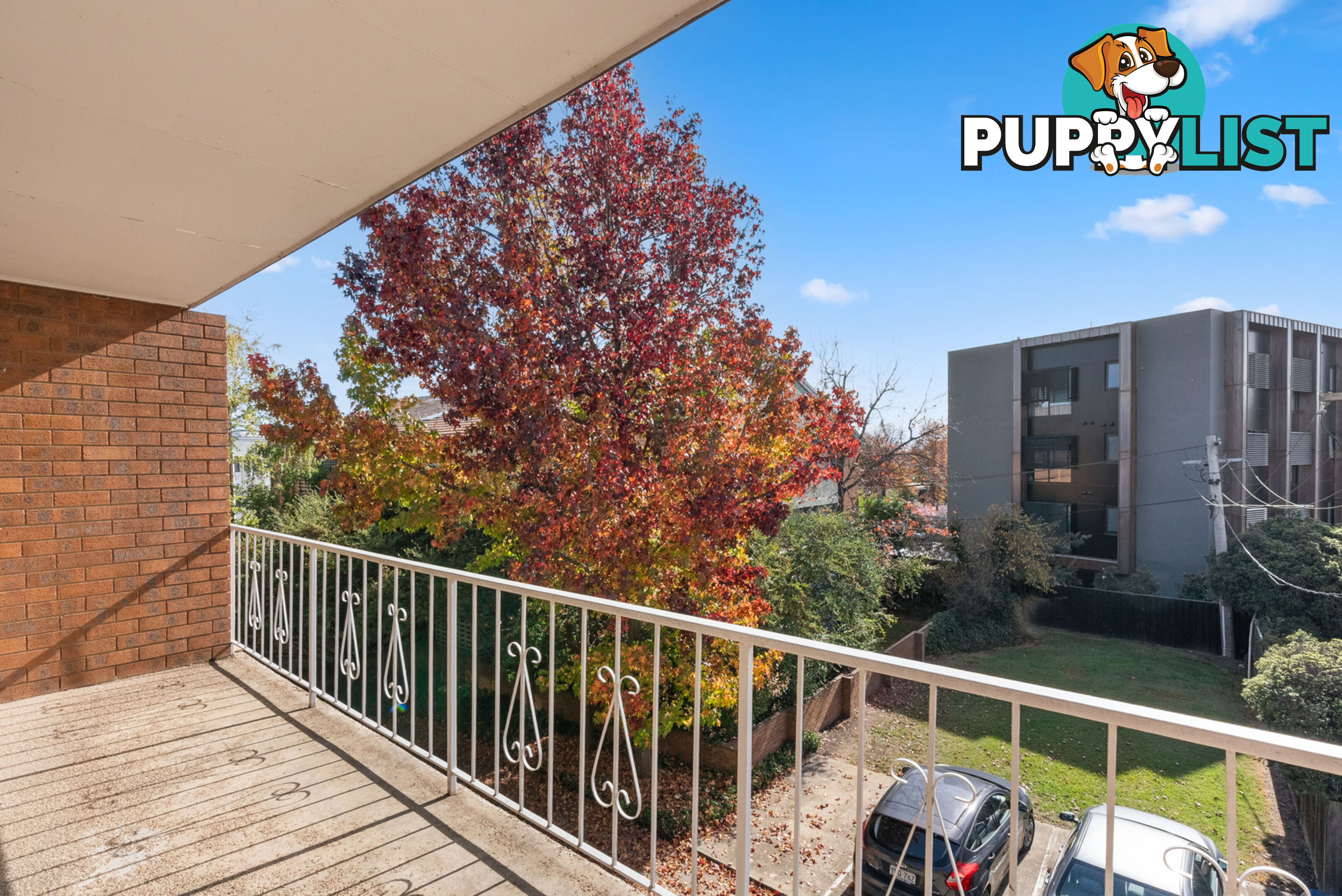 9/103 Canberra Avenue GRIFFITH ACT 2603
