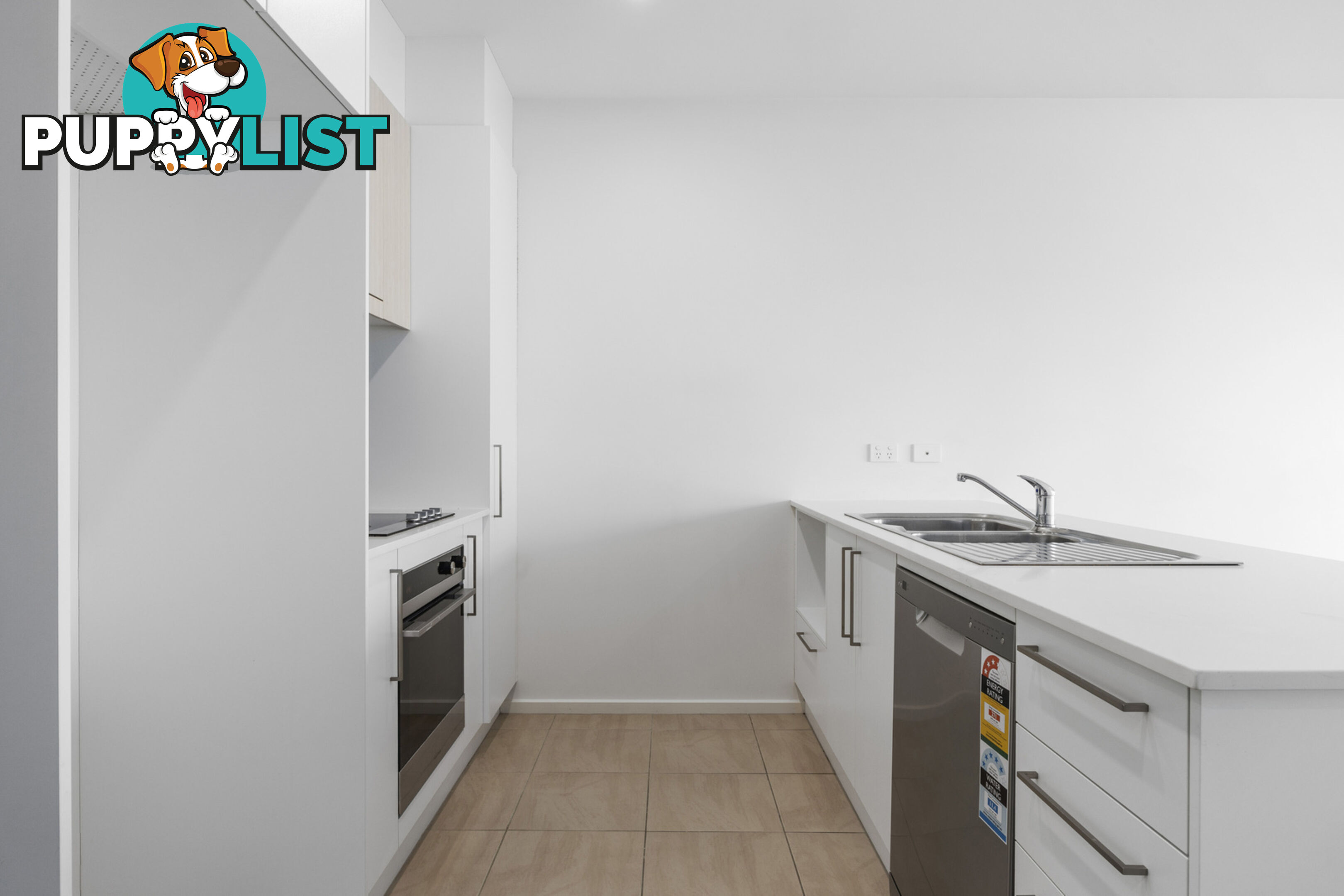 125/230 Flemington Road HARRISON ACT 2914