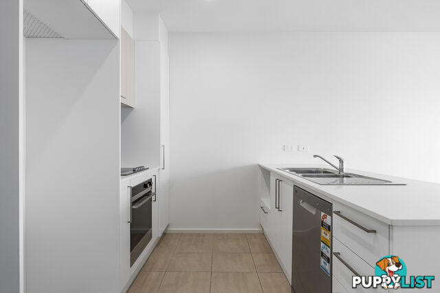 125/230 Flemington Road HARRISON ACT 2914