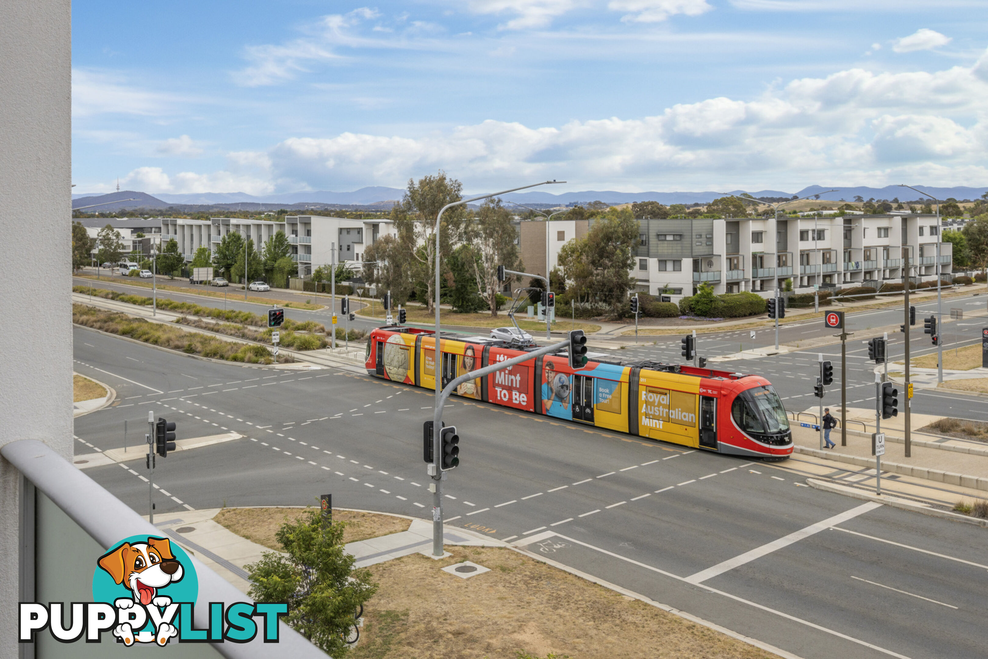 125/230 Flemington Road HARRISON ACT 2914