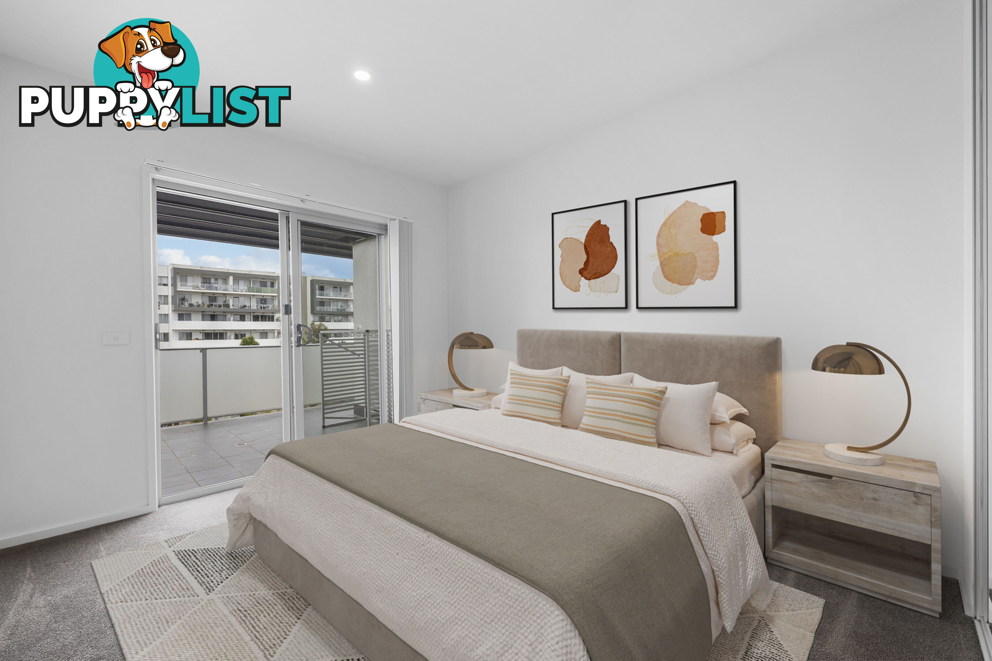 125/230 Flemington Road HARRISON ACT 2914