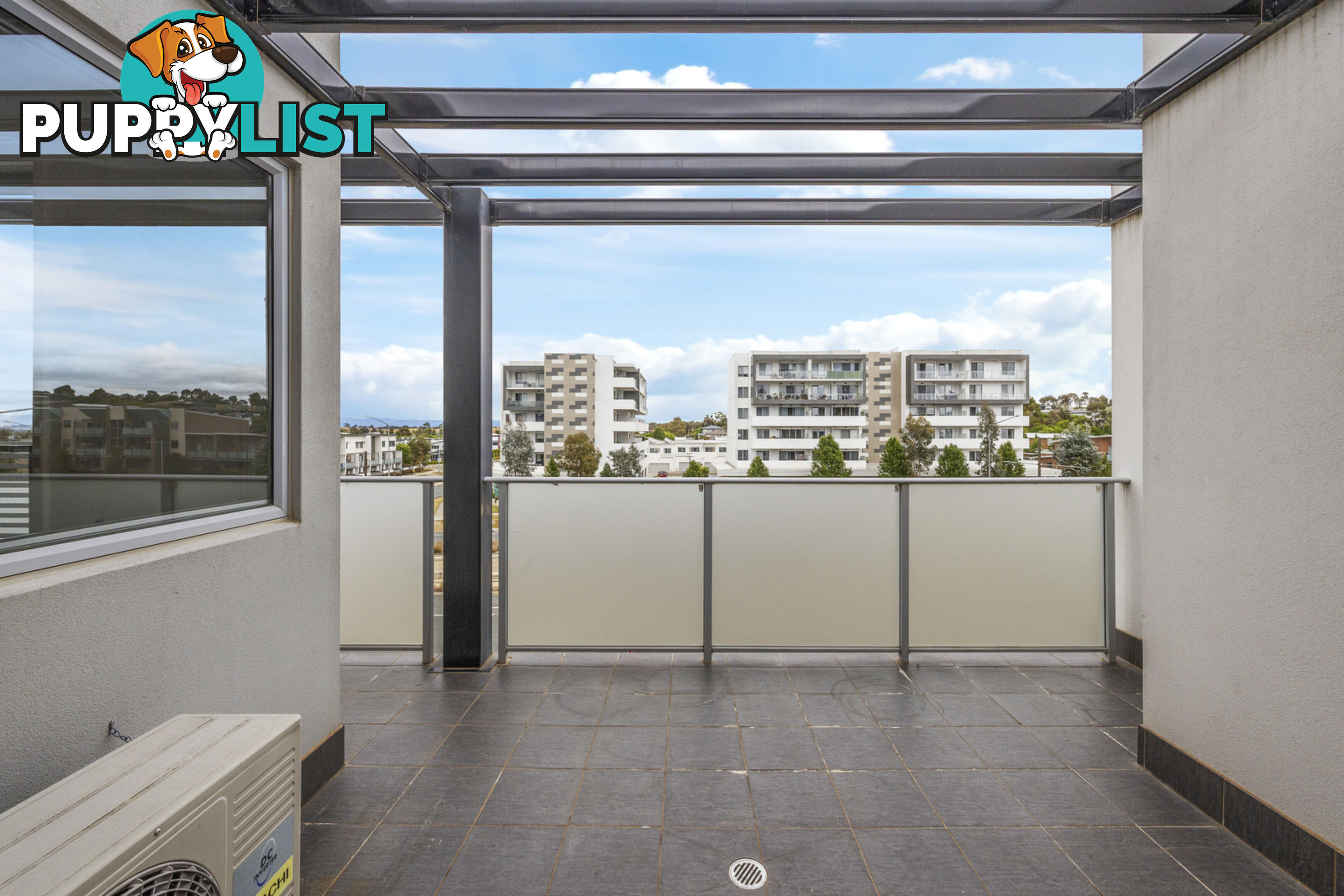 125/230 Flemington Road HARRISON ACT 2914