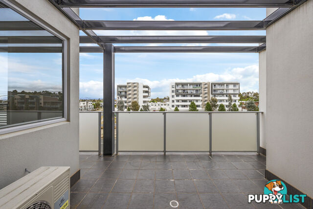 125/230 Flemington Road HARRISON ACT 2914