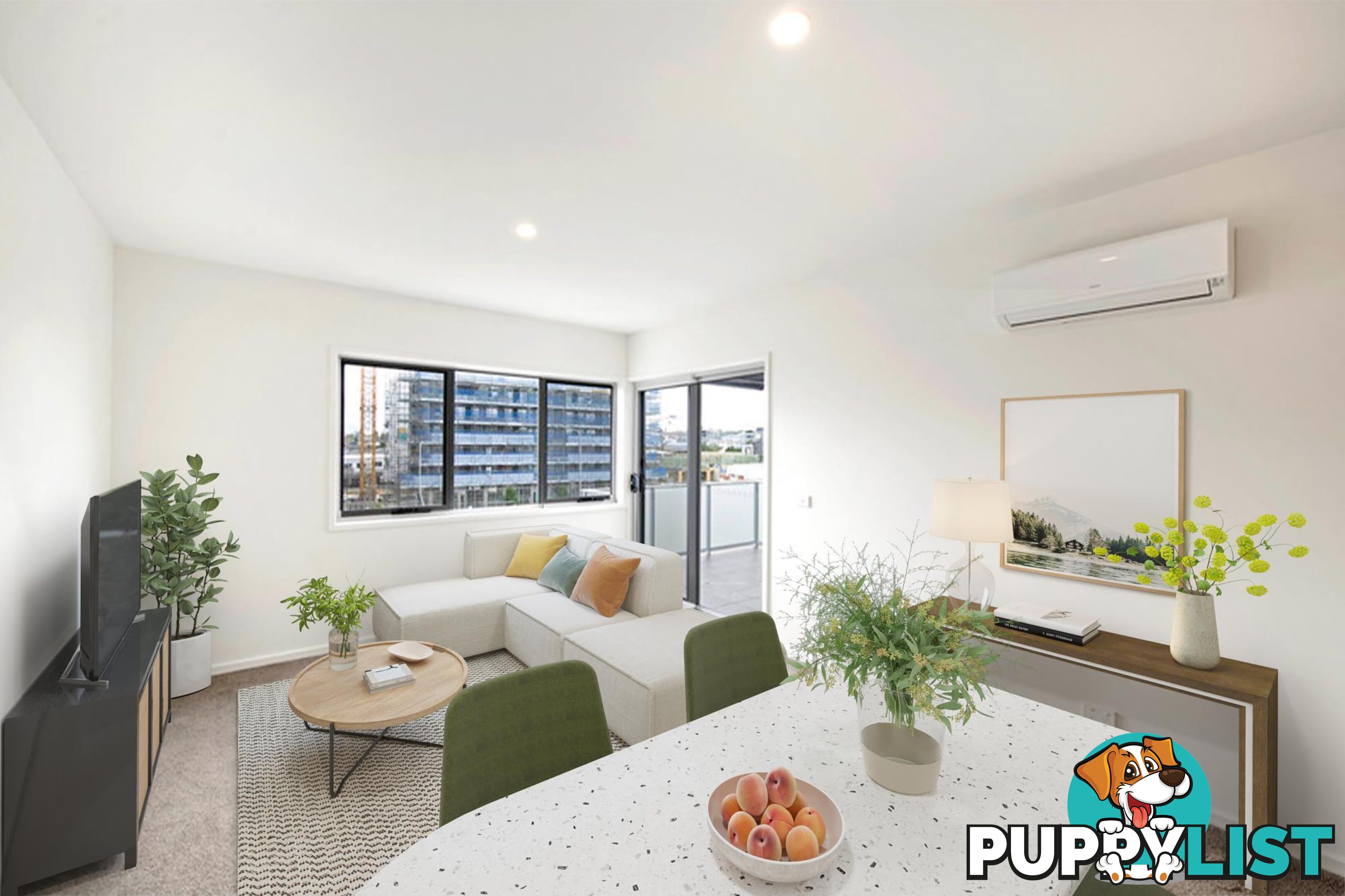 125/230 Flemington Road HARRISON ACT 2914
