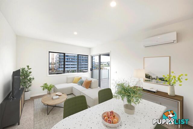 125/230 Flemington Road HARRISON ACT 2914