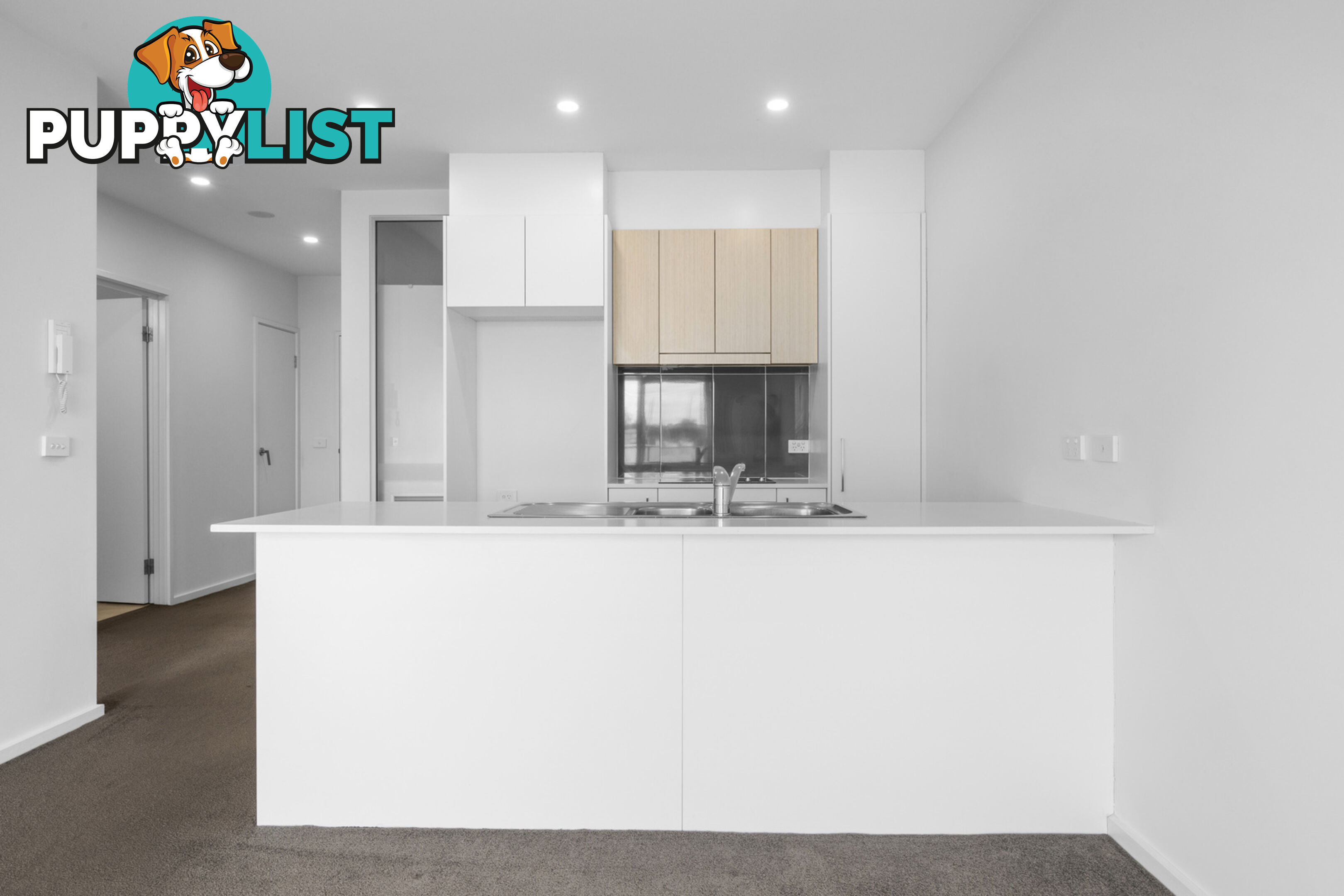 125/230 Flemington Road HARRISON ACT 2914