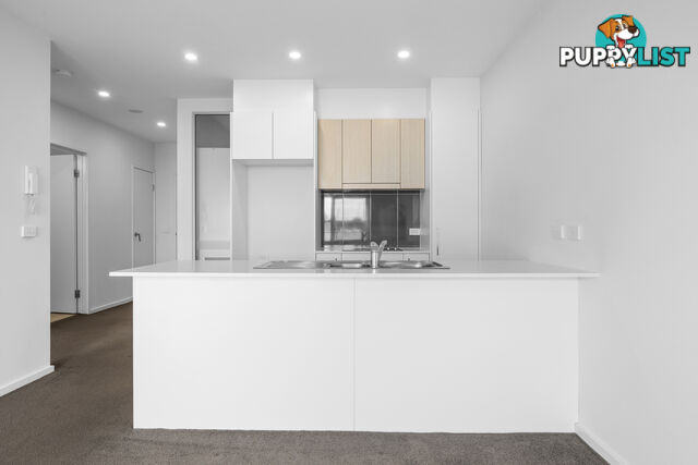 125/230 Flemington Road HARRISON ACT 2914