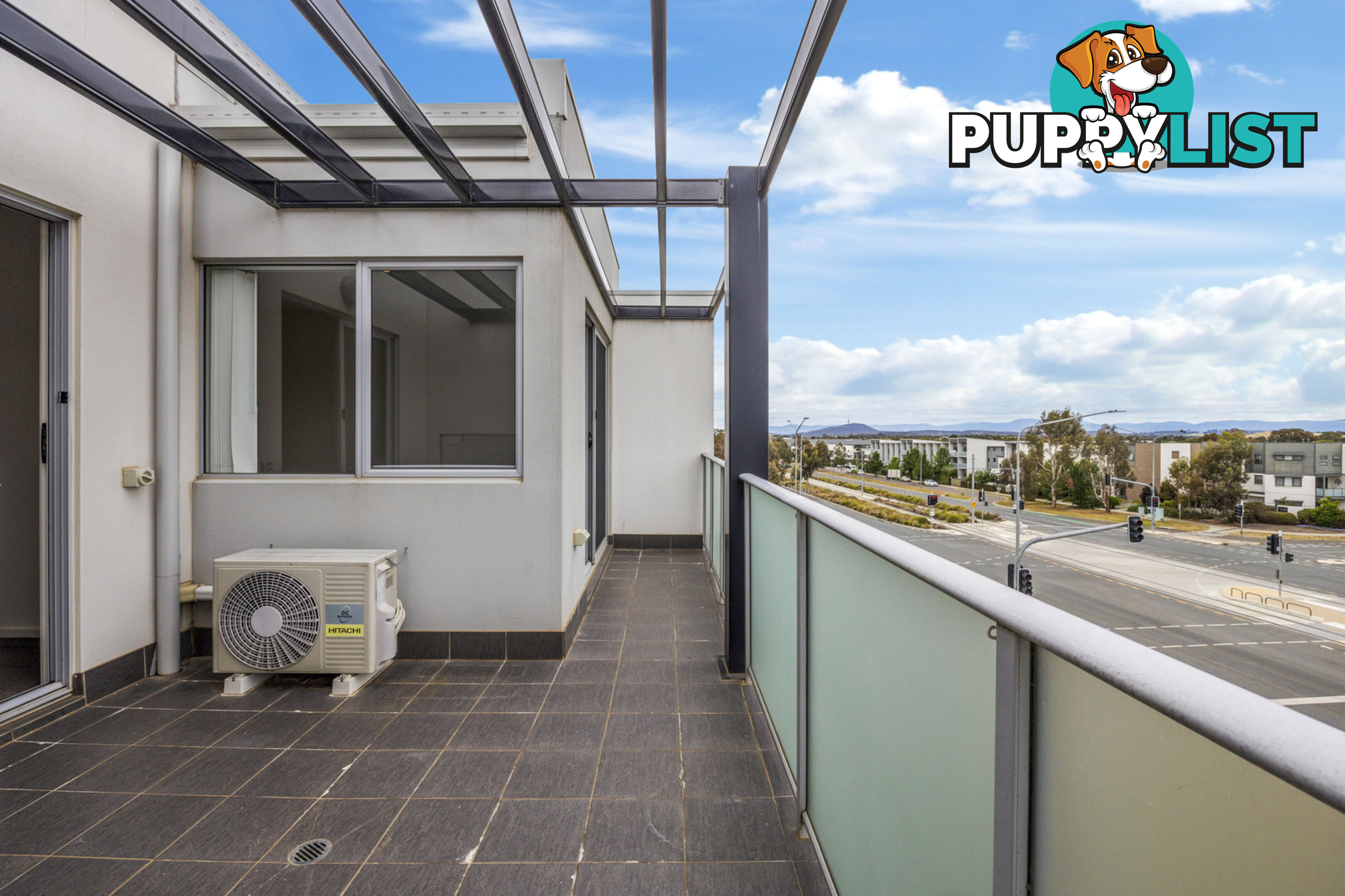 125/230 Flemington Road HARRISON ACT 2914