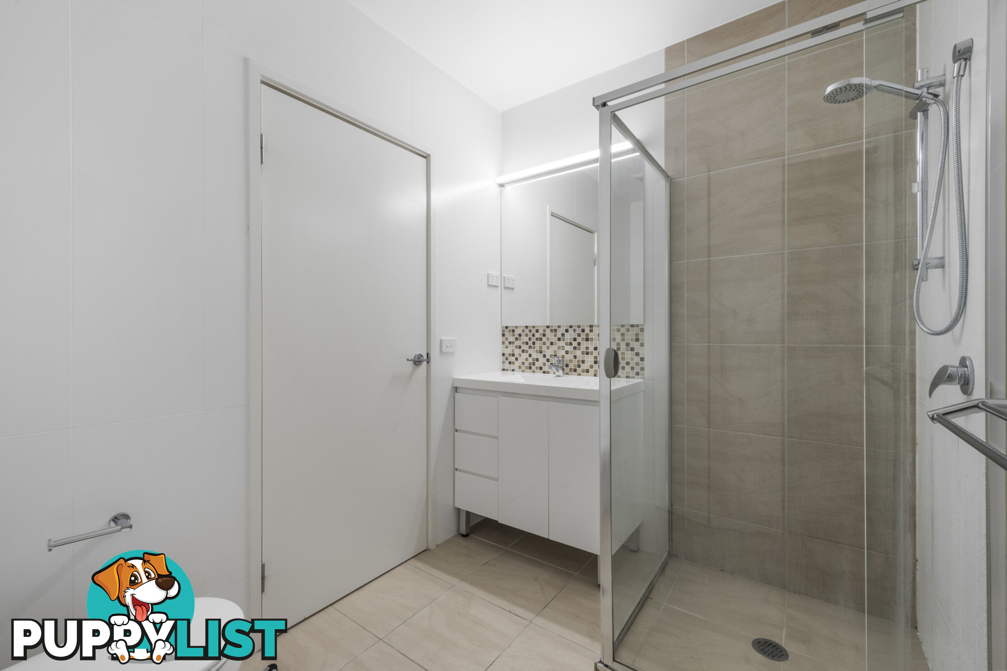 125/230 Flemington Road HARRISON ACT 2914