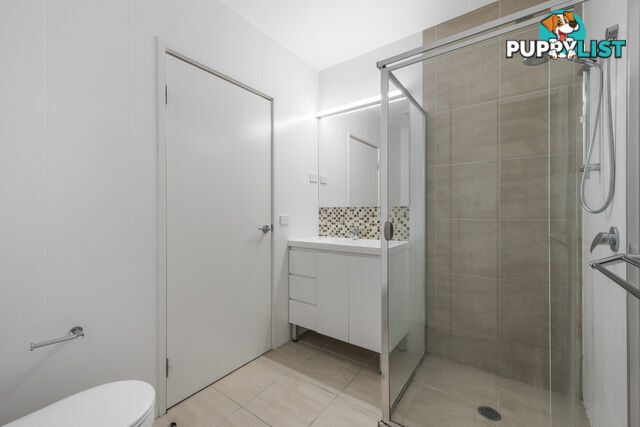 125/230 Flemington Road HARRISON ACT 2914