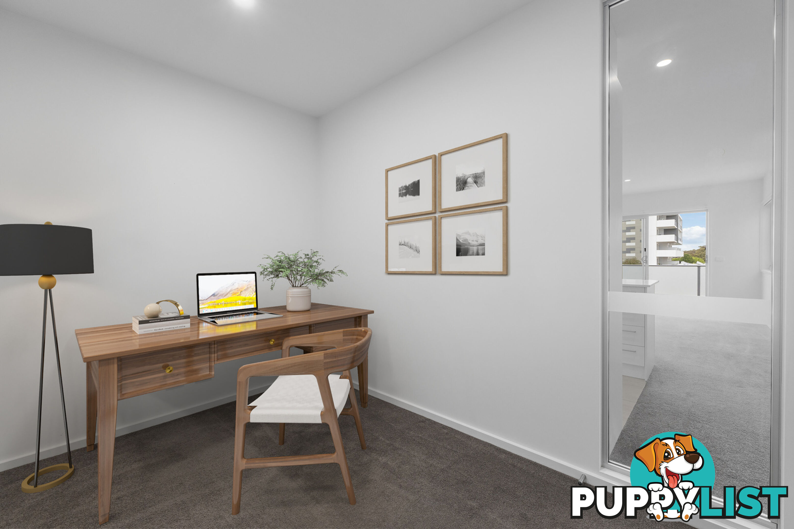 125/230 Flemington Road HARRISON ACT 2914