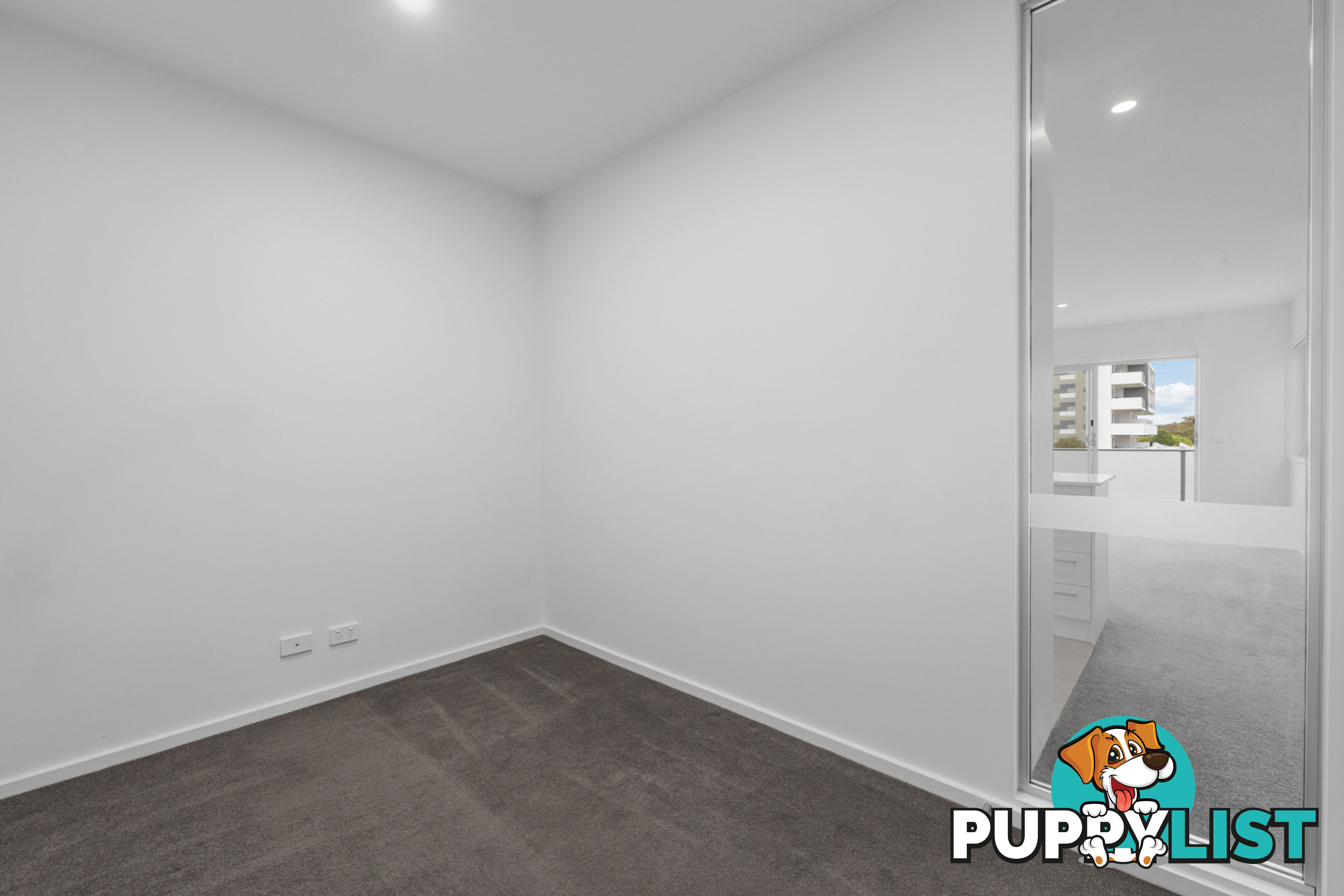 125/230 Flemington Road HARRISON ACT 2914