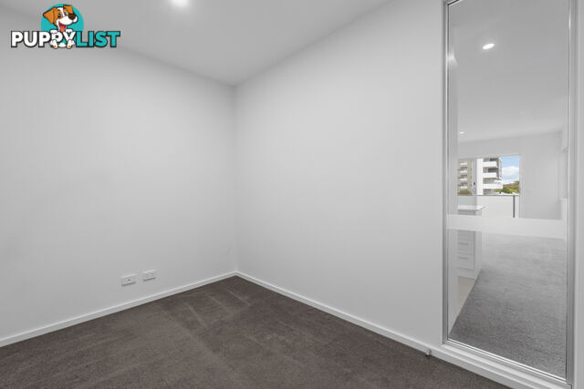 125/230 Flemington Road HARRISON ACT 2914