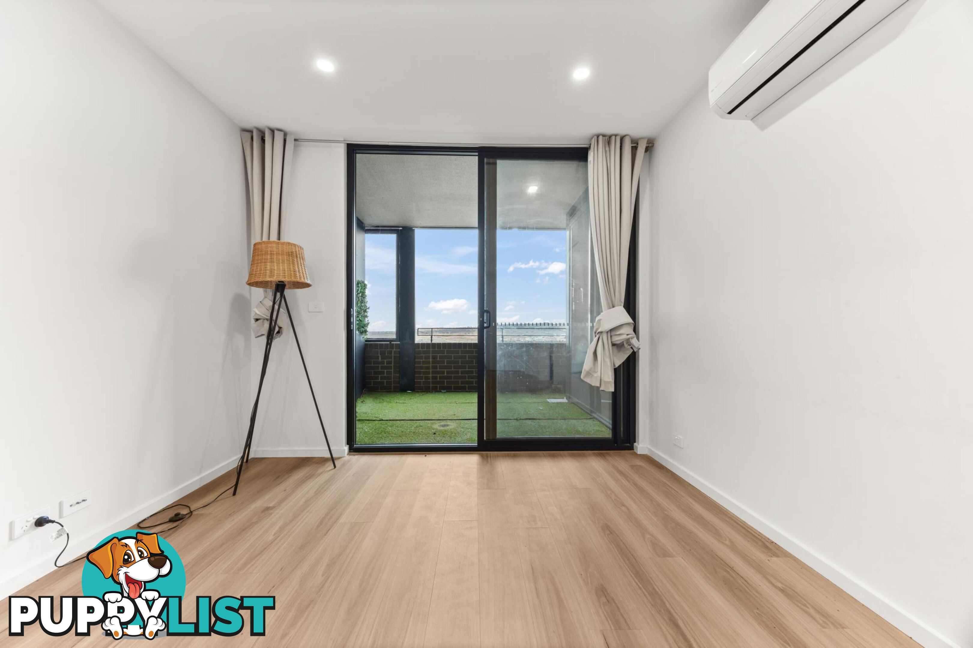 90/2 McMichael Terrace DENMAN PROSPECT ACT 2611