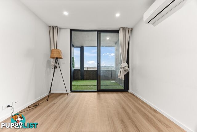 90/2 McMichael Terrace DENMAN PROSPECT ACT 2611