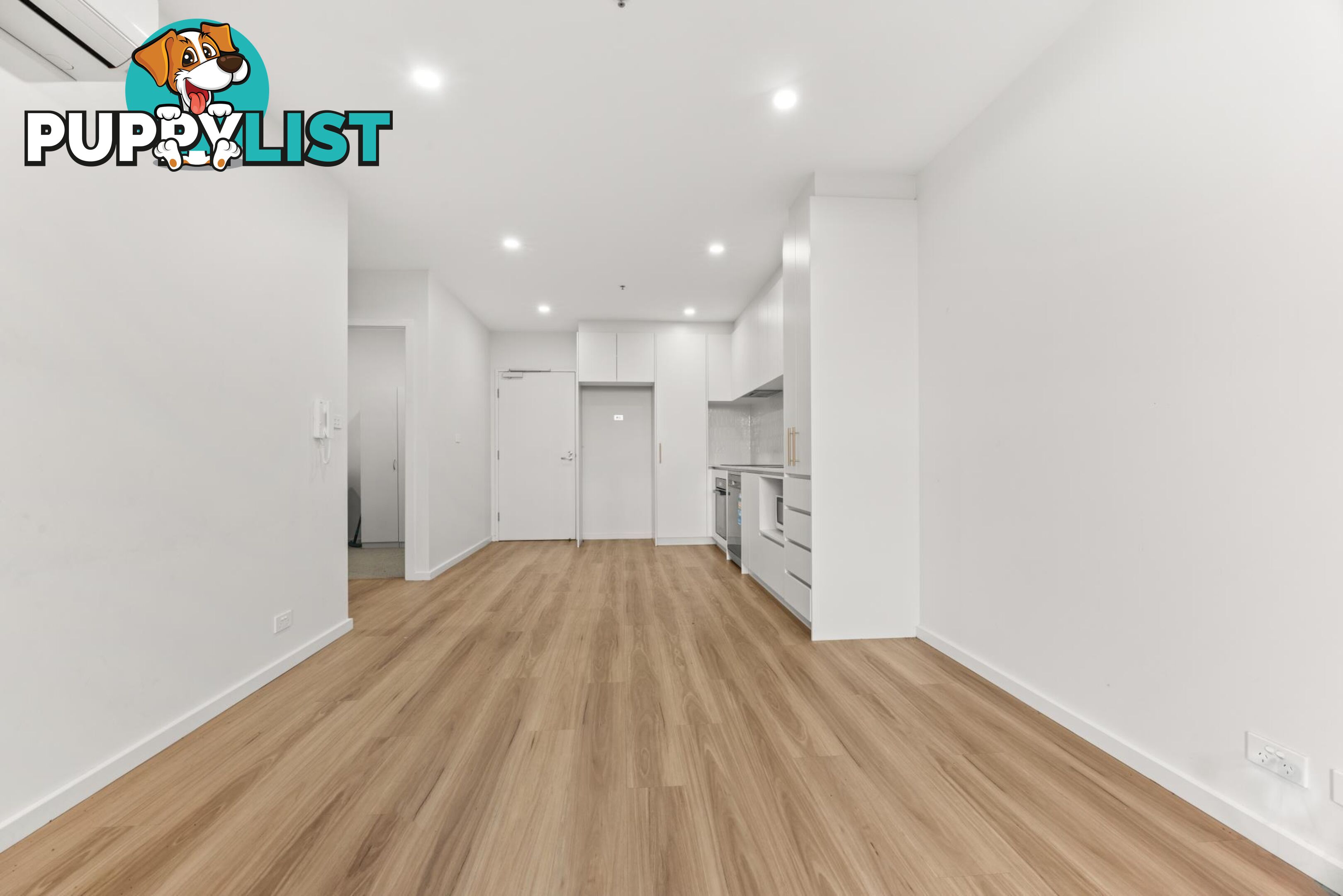 90/2 McMichael Terrace DENMAN PROSPECT ACT 2611
