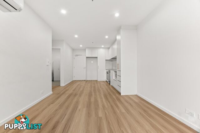 90/2 McMichael Terrace DENMAN PROSPECT ACT 2611
