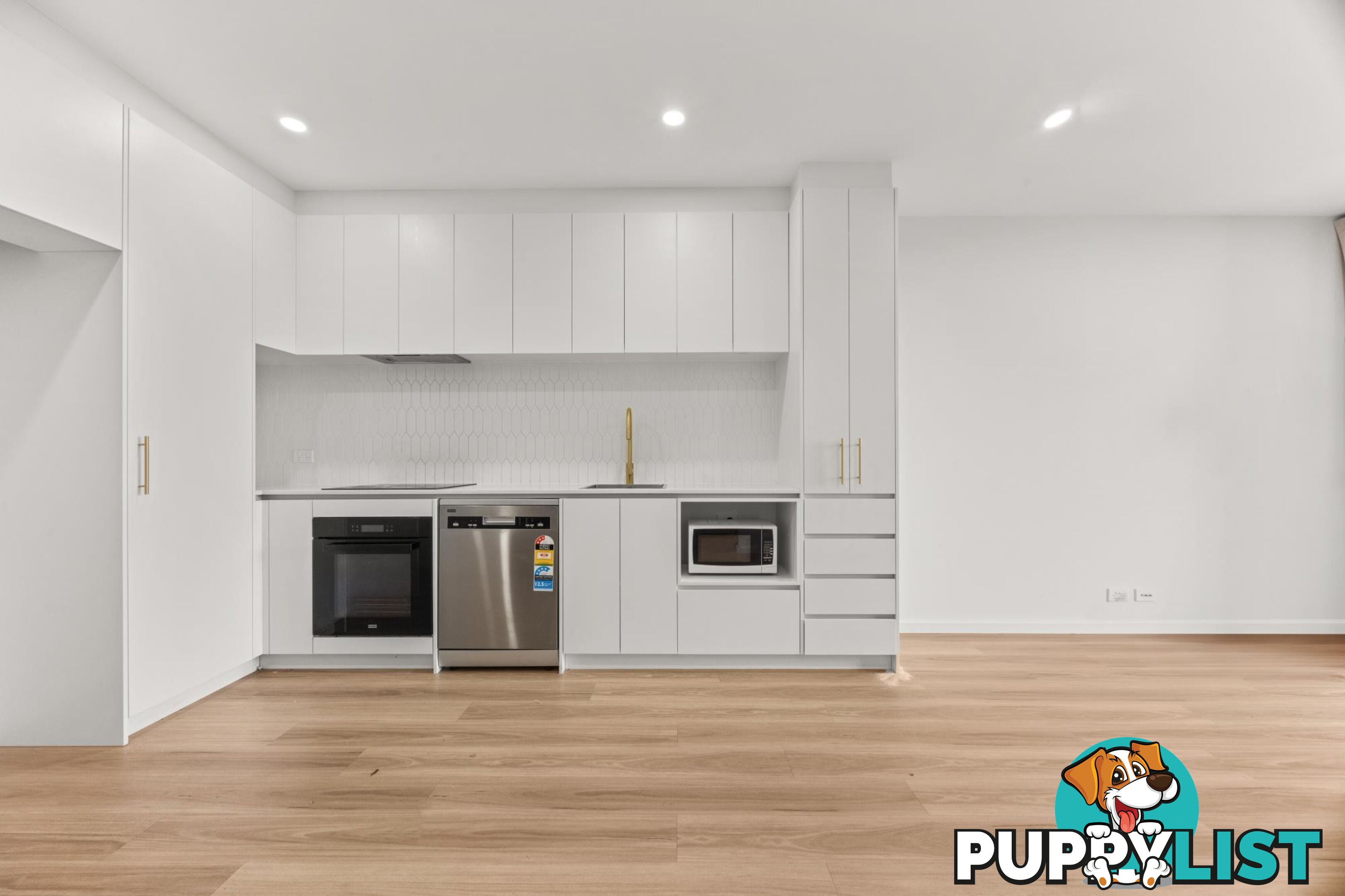 90/2 McMichael Terrace DENMAN PROSPECT ACT 2611