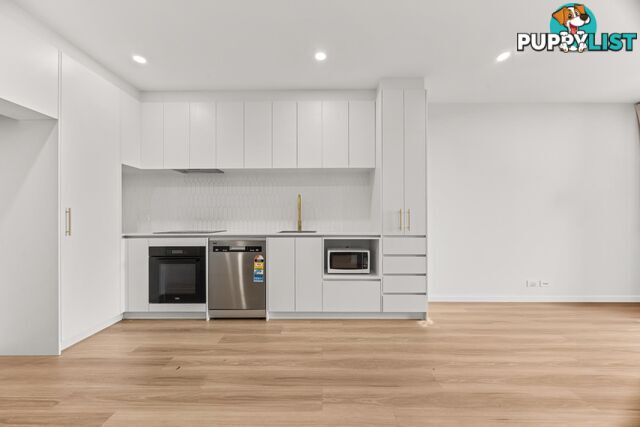 90/2 McMichael Terrace DENMAN PROSPECT ACT 2611