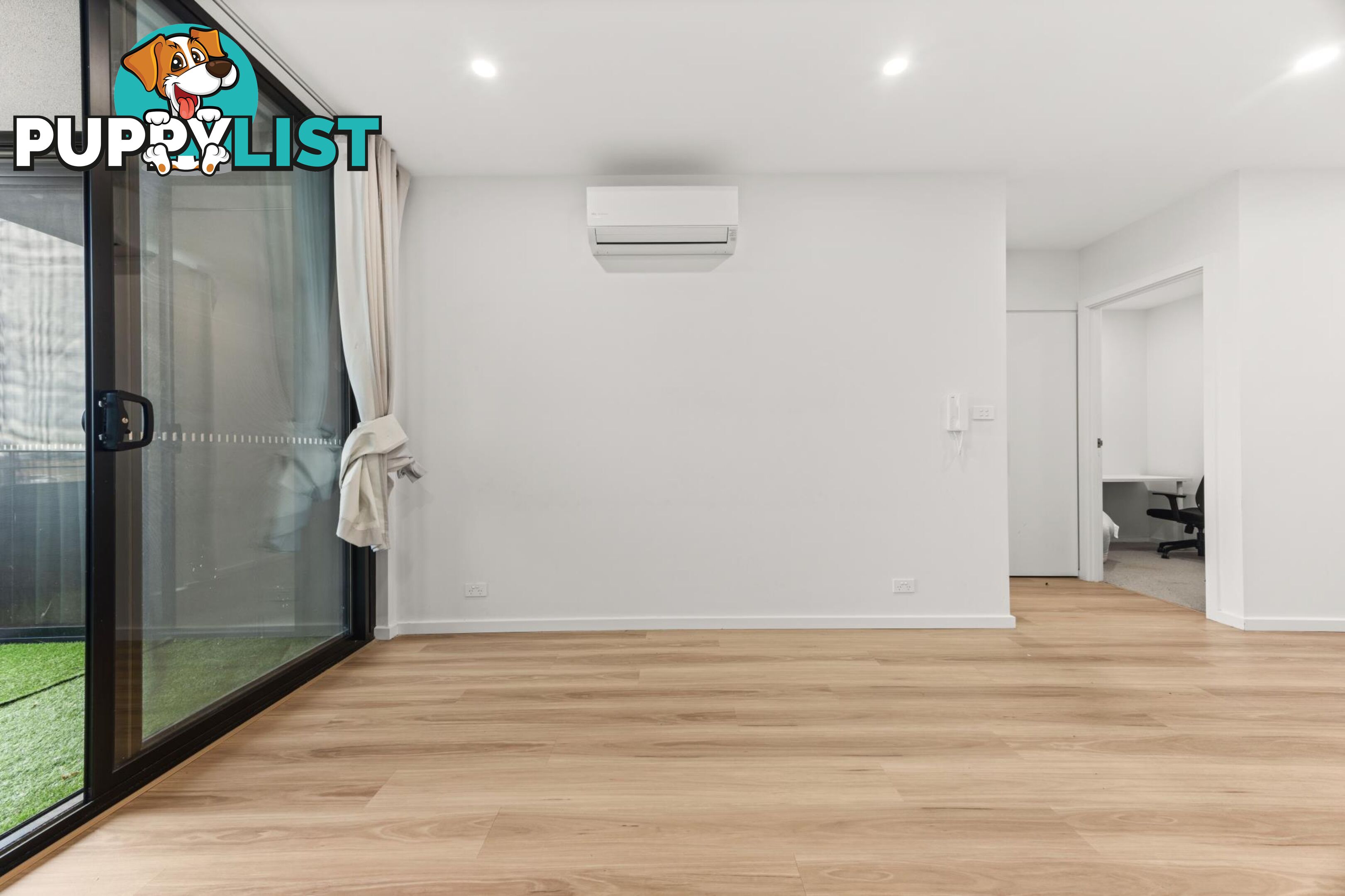 90/2 McMichael Terrace DENMAN PROSPECT ACT 2611
