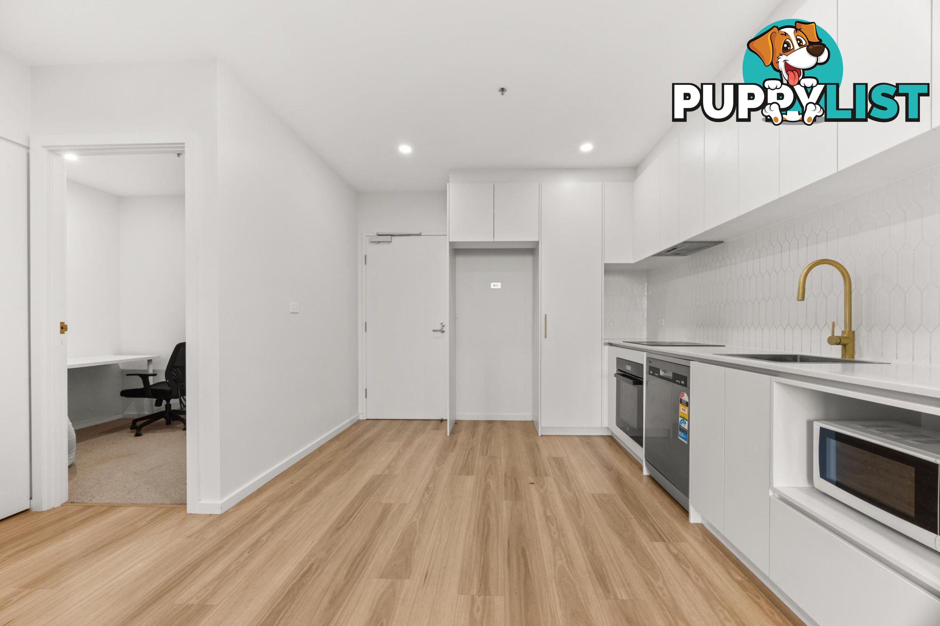 90/2 McMichael Terrace DENMAN PROSPECT ACT 2611