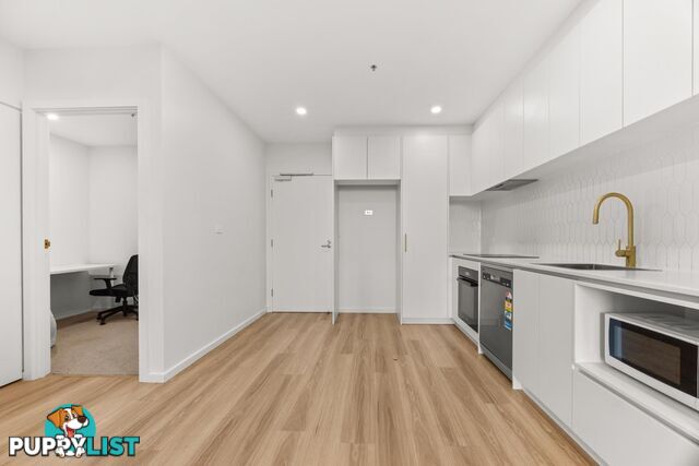 90/2 McMichael Terrace DENMAN PROSPECT ACT 2611