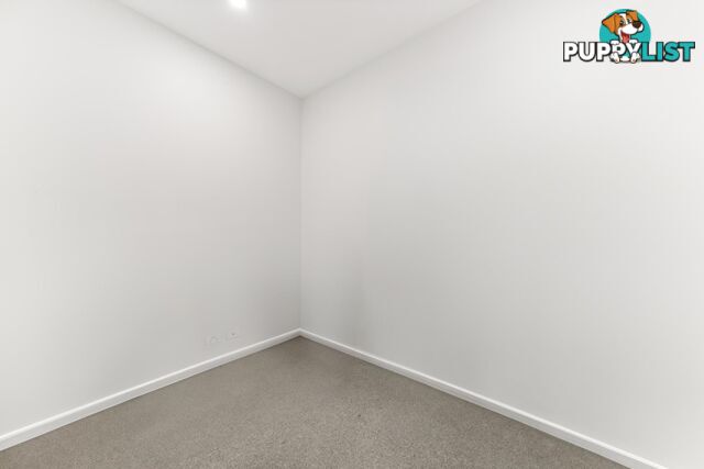 90/2 McMichael Terrace DENMAN PROSPECT ACT 2611