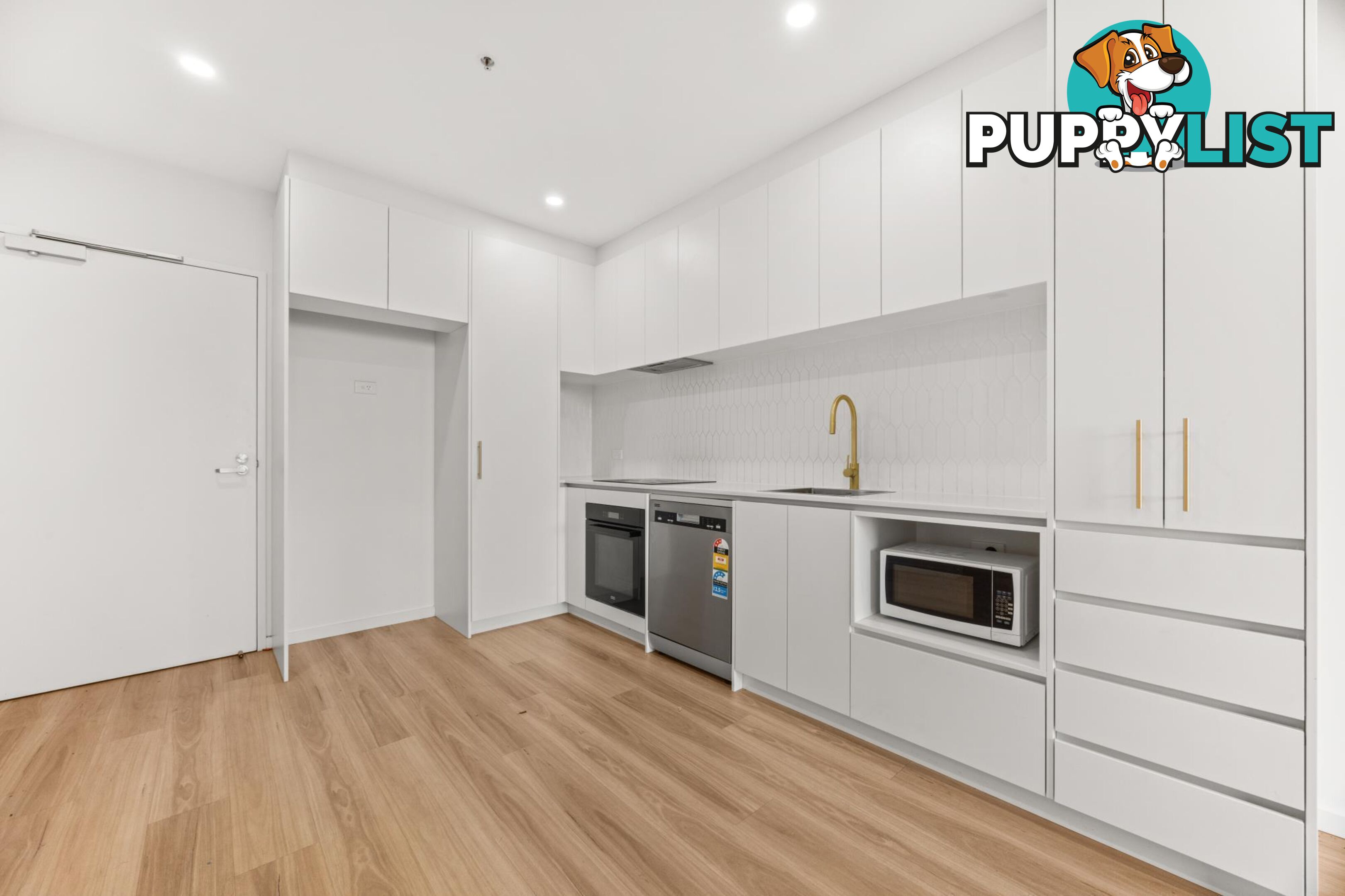 90/2 McMichael Terrace DENMAN PROSPECT ACT 2611