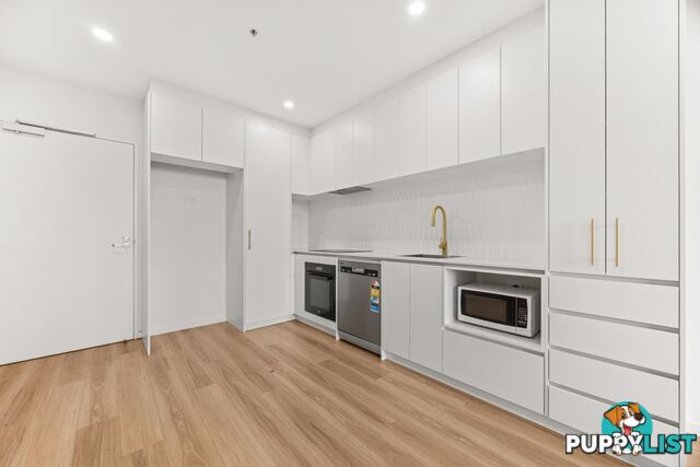 90/2 McMichael Terrace DENMAN PROSPECT ACT 2611