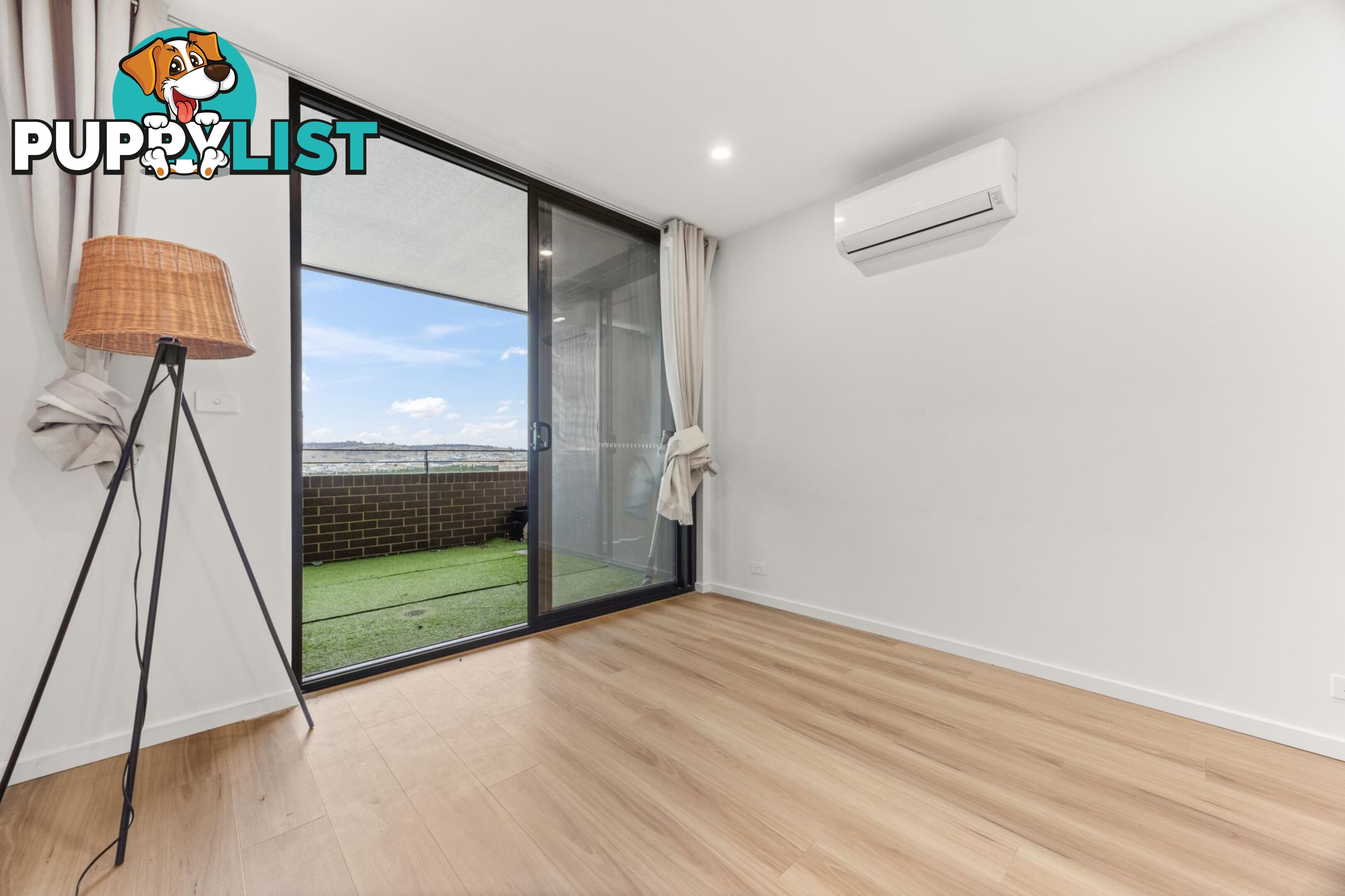 90/2 McMichael Terrace DENMAN PROSPECT ACT 2611